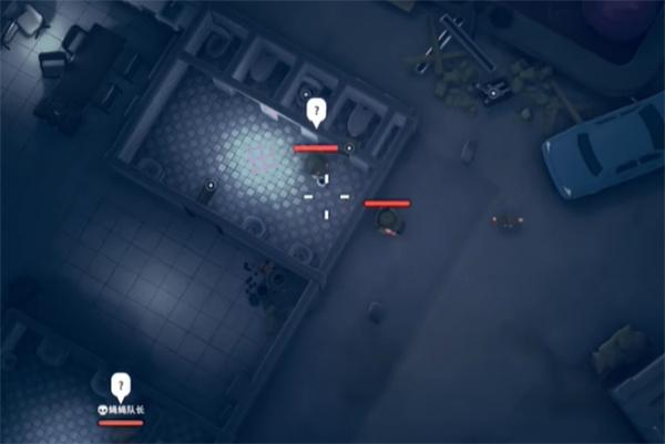 逃离鸭科夫蝇蝇队长怎么打 逃离鸭科夫蝇蝇队长怎么打