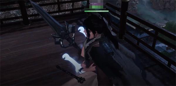 下一站江湖2天上经怎么获取