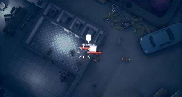 逃离鸭科夫蝇蝇队长怎么打 逃离鸭科夫蝇蝇队长怎么打