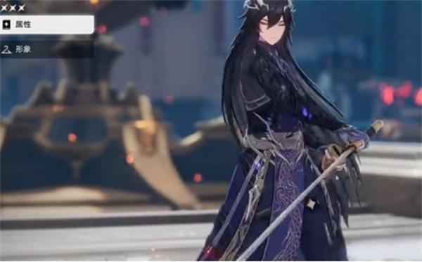 二重螺旋煜明魔之楔怎么搭配 二重螺旋煜明魔之楔怎么搭配