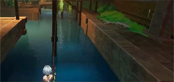 二重螺旋鱼竿怎么选