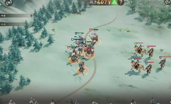 三国望神州奇勋精英讨伐怎么打 三国望神州奇勋精英讨伐怎么打