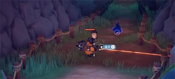 逃离鸭科夫如何速刷风暴怪 逃离鸭科夫如何速刷风暴怪