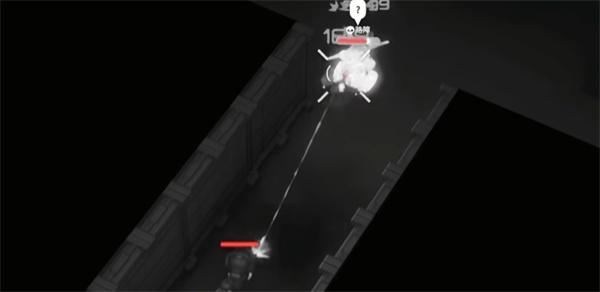 逃离鸭科夫路障怎么打 逃离鸭科夫路障怎么打