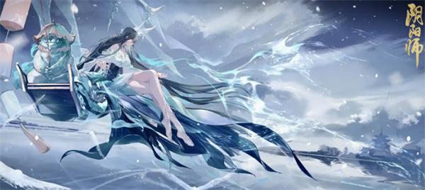 阴阳师现世符咒在哪用-现世符咒使用方法