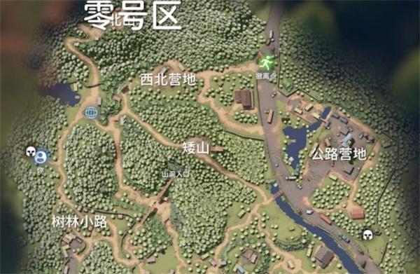 逃离鸭科夫你相信光吗成就怎么解锁