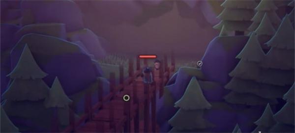 逃离鸭科夫如何速刷风暴怪 逃离鸭科夫如何速刷风暴怪