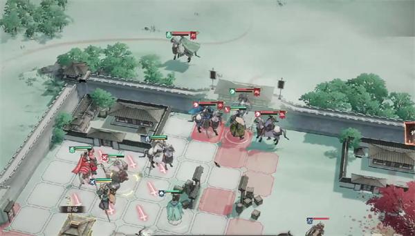 三国望神州奇勋精英讨伐怎么打 三国望神州奇勋精英讨伐怎么打