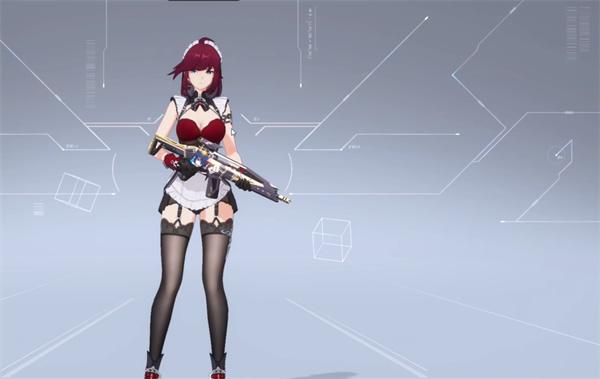 卡拉彼丘拉薇红皮怎么获取 卡拉彼丘拉薇红皮怎么获取