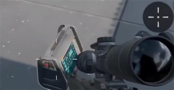 三角洲行动S7赛季新干员比特怎么样 三角洲行动S7赛季新干员比特怎么样