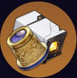 崩坏星穹铁道大丽花遗器怎么搭配 崩坏星穹铁道大丽花遗器怎么搭配