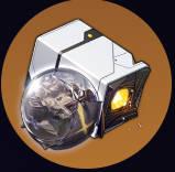 崩坏星穹铁道大丽花遗器怎么搭配 崩坏星穹铁道大丽花遗器怎么搭配