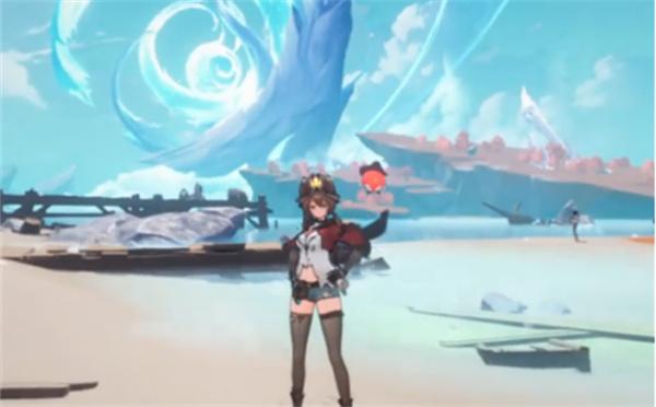 二重螺旋玛尔洁阵容怎么搭配 二重螺旋玛尔洁阵容怎么搭配