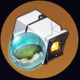 崩坏星穹铁道大丽花遗器怎么搭配 崩坏星穹铁道大丽花遗器怎么搭配