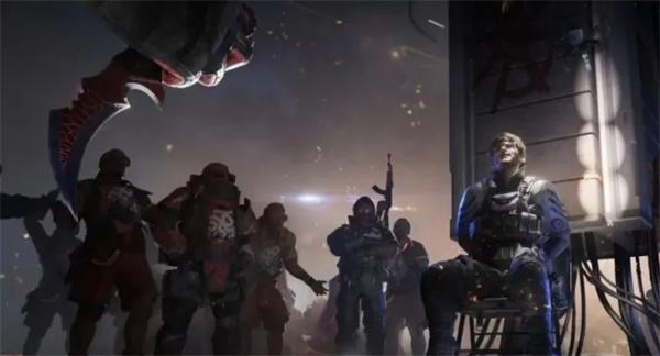 三角洲行动S7赛季新干员比特怎么样 三角洲行动S7赛季新干员比特怎么样