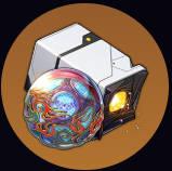 崩坏星穹铁道大丽花遗器怎么搭配 崩坏星穹铁道大丽花遗器怎么搭配