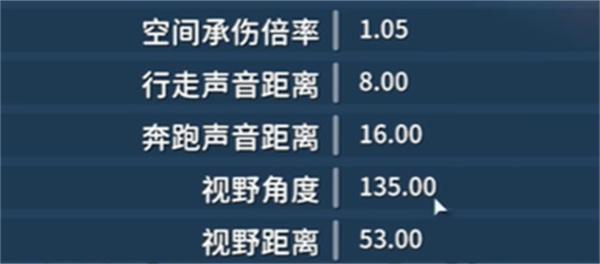 逃离鸭科夫黑萝卜有什么用 逃离鸭科夫黑萝卜有什么用