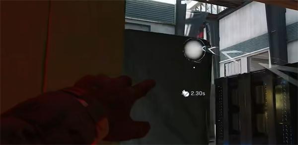 三角洲行动S7赛季新干员比特怎么样 三角洲行动S7赛季新干员比特怎么样