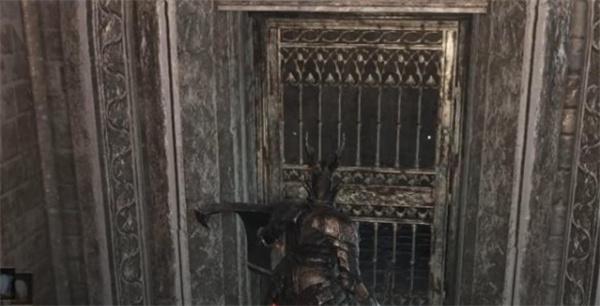 逃离鸭科夫黑魂彩蛋在哪 逃离鸭科夫黑魂彩蛋在哪