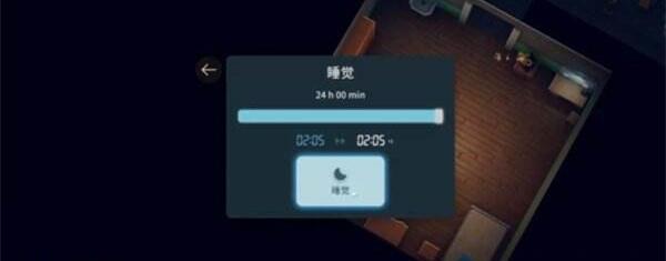 逃离鸭科夫空间怪怎么打 逃离鸭科夫空间怪怎么打