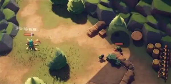 逃离鸭科夫闹钟怎么获取 逃离鸭科夫闹钟怎么获取