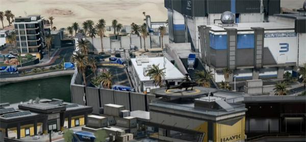 三角洲行动S7赛季有什么内容 三角洲行动S7赛季有什么内容