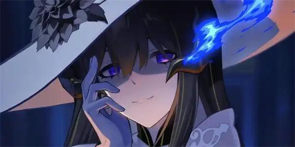 崩坏星穹铁道大丽花光锥怎么选择-大丽花光锥选择建议