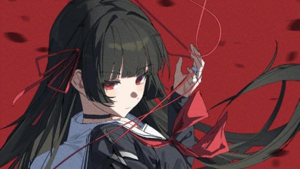 鸣潮千咲队伍怎么搭配