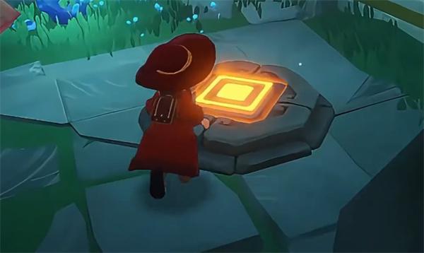 洛克王国世界水眷属任务怎么完成