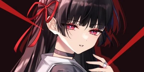 鸣潮千咲养成材料有哪些