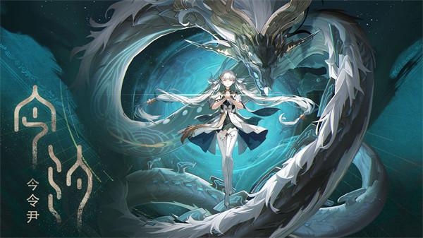 鸣潮卜灵队伍怎么搭配