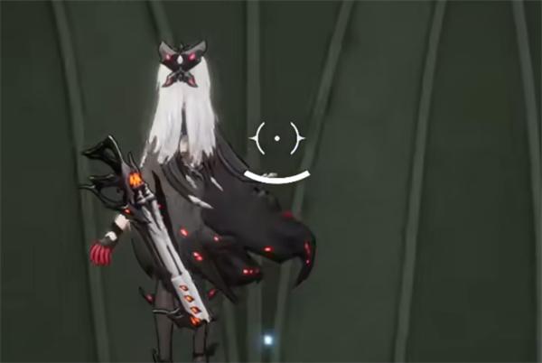 二重螺旋怎么操作