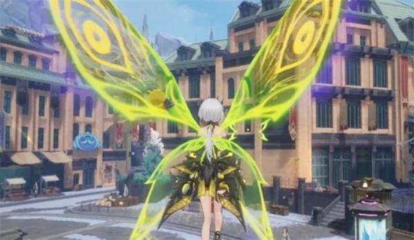 二重螺旋怎么操作