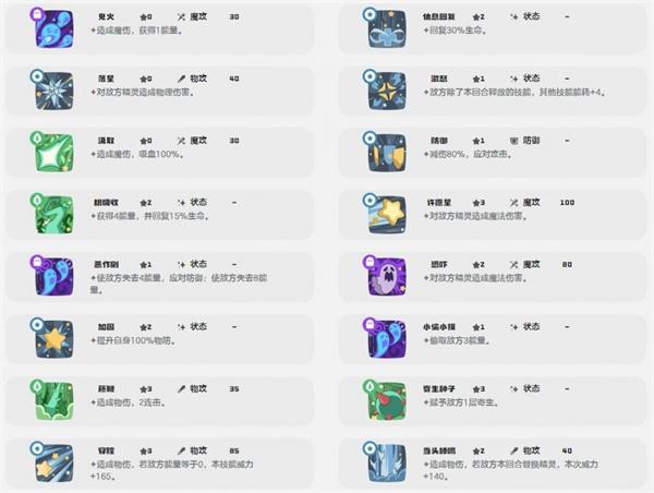 洛克王国世界冠军树怎么获取