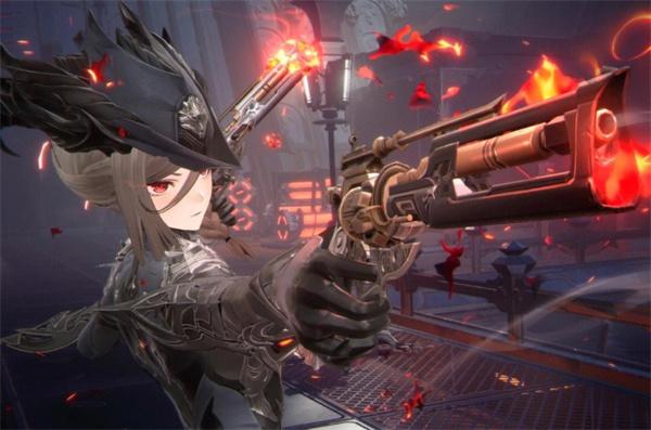 二重螺旋怎么操作