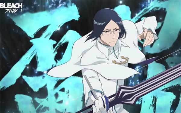 境界刀鸣石田雨龙技能是什么 境界刀鸣石田雨龙技能是什么