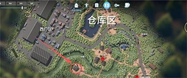 逃离鸭科夫二级风暴防护服怎么获取 逃离鸭科夫二级风暴防护服怎么获取