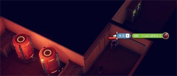 逃离鸭科夫二级凭证有什么用