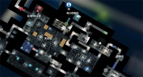 逃离鸭科夫二级权限卡怎么获得怎么获取