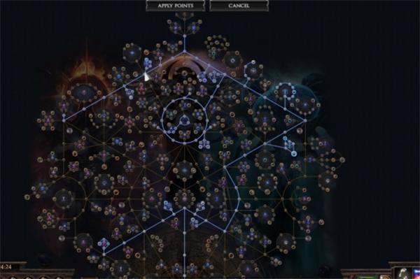 流放之路金币怎么刷