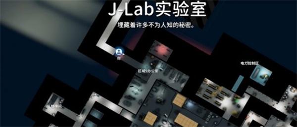 逃离鸭科夫二级凭证有什么用