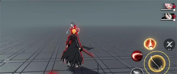 境界刀鸣虚化一护怎么触发 境界刀鸣虚化一护怎么触发