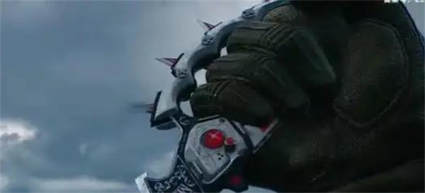 三角洲行动新刀信条怎么样 三角洲行动新刀信条怎么样