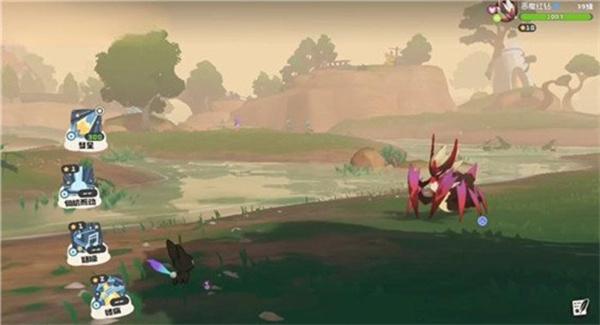 洛克王国世界恶魔红钻怎么获得 洛克王国世界恶魔红钻怎么获得