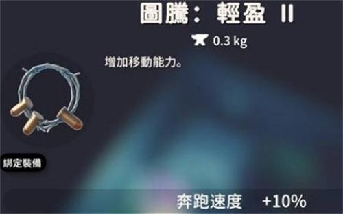 逃离鸭科夫角色和图腾怎么选比较好 逃离鸭科夫角色和图腾怎么选比较好