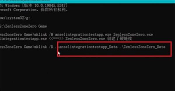 绝区零n卡滤镜怎么开 绝区零n卡滤镜怎么开