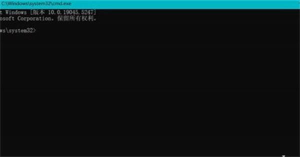 绝区零n卡滤镜怎么开 绝区零n卡滤镜怎么开