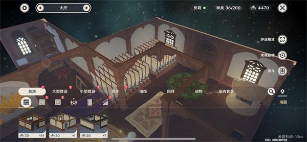 原神尘歌壶仙力怎么速刷 原神尘歌壶仙力怎么速刷