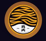 绝区零琉音驱动怎么搭配 绝区零琉音驱动怎么搭配