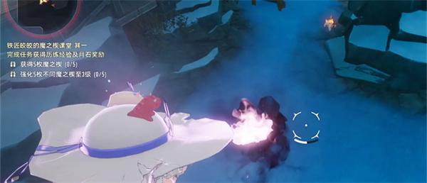 二重螺旋可以上阵几个角色 二重螺旋可以上阵几个角色